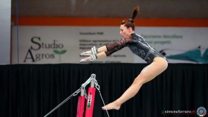 gaf g2 ph simone ferraro sfa02801 copia